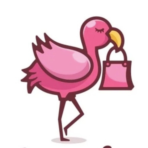 flippnflamingo